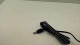 Deita Electronics ADP-25FWB AC Adaptor