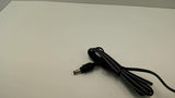 Deita Electronics ADP-25FWB AC Adaptor