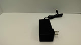 Deita Electronics ADP-25FWB AC Adaptor