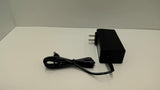 Deita Electronics ADP-25FWB AC Adaptor