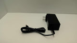 Deita Electronics ADP-25FWB AC Adaptor