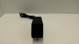Deita Electronics ADP-25FWB AC Adaptor