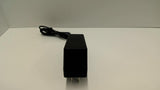 Deita Electronics ADP-25FWB AC Adaptor