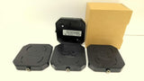 EGOproSocial Distancing PLTAG CHARGE 12V???