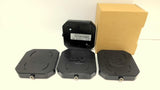 EGOproSocial Distancing PLTAG CHARGE 12V???