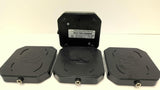 EGOproSocial Distancing PLTAG CHARGE 12V???