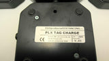 EGOproSocial Distancing PLTAG CHARGE 12V???