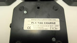 EGOproSocial Distancing PLTAG CHARGE 12V???