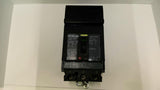 Power Pact HJ -150 Circuit Breaker 100 Amp