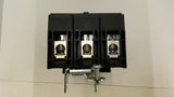 Power Pact HJ -150 Circuit Breaker 100 Amp