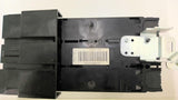 Power Pact HJ -150 Circuit Breaker 100 Amp