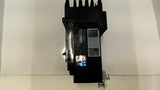 Power Pact HJ -150 Circuit Breaker 100 Amp