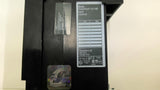 Power Pact HJ -150 Circuit Breaker 100 Amp