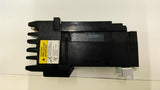 Power Pact HJ -150 Circuit Breaker 100 Amp