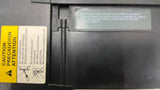 Power Pact HJ -150 Circuit Breaker 100 Amp