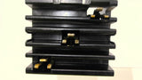Power Pact HJ -150 Circuit Breaker 100 Amp