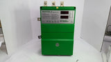 Control Technologies M210GB14 Mentor II Digital DC Drive 75KW