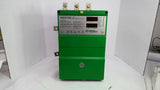 Control Technologies M210GB14 Mentor II Digital DC Drive 75KW