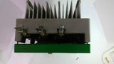 Control Technologies M210GB14 Mentor II Digital DC Drive 75KW
