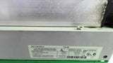 Control Technologies M210GB14 Mentor II Digital DC Drive 75KW