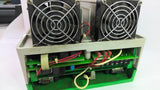 Control Technologies M210GB14 Mentor II Digital DC Drive 75KW