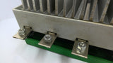 Control Technologies M210GB14 Mentor II Digital DC Drive 75KW