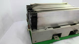 Control Technologies M210GB14 Mentor II Digital DC Drive 75KW