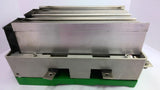 Control Technologies M210GB14 Mentor II Digital DC Drive 75KW