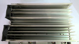 Control Technologies M210GB14 Mentor II Digital DC Drive 75KW