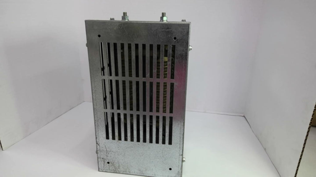 Powerohm PF100R800W-NC Resistors 100 Ohms 800 Watts