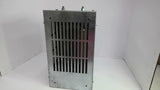 Powerohm PF100R800W-NC Resistors 100 Ohms 800 Watts