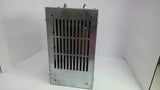 Powerohm PF100R800W-NC Resistors 100 Ohms 800 Watts