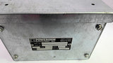 Powerohm PF100R800W-NC Resistors 100 Ohms 800 Watts