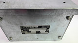 Powerohm PF100R800W-NC Resistors 100 Ohms 800 Watts