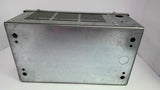 Powerohm PF100R800W-NC Resistors 100 Ohms 800 Watts