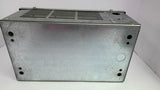 Powerohm PF100R800W-NC Resistors 100 Ohms 800 Watts