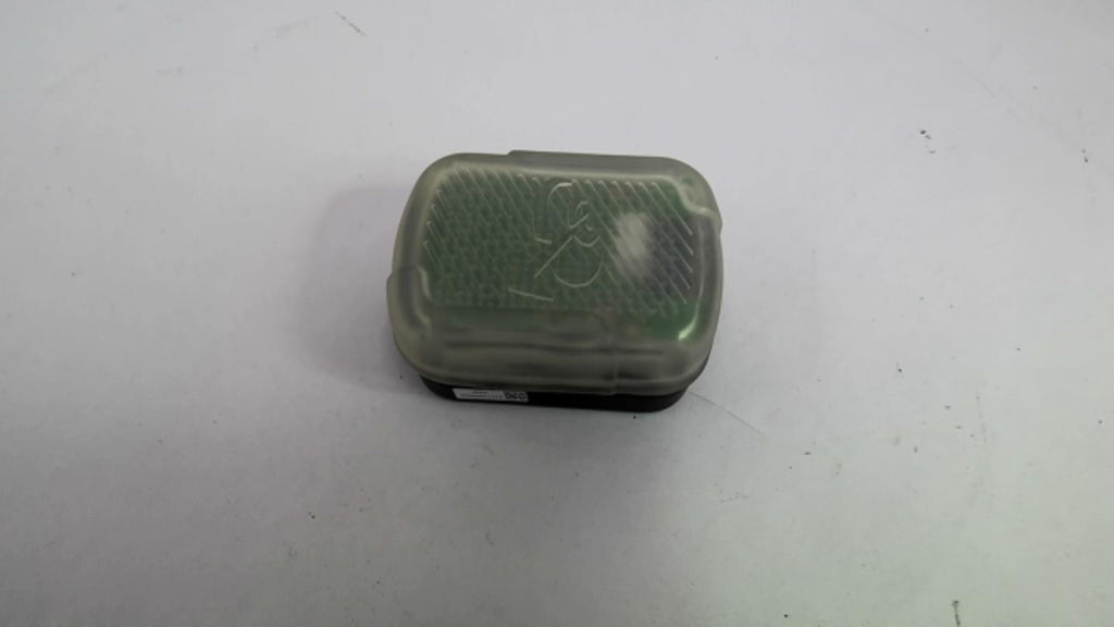 Decawave DWM1001C Computer Replacement Board