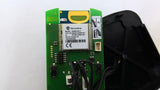 Decawave DWM1001C Computer Replacement Board