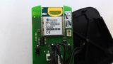 Decawave DWM1001C Computer Replacement Board