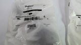 Hoffman 59710 Hole Seal Replacement Kit Lot of 2