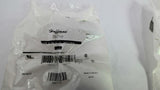 Hoffman 59710 Hole Seal Replacement Kit Lot of 2