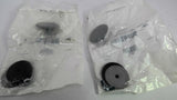 Hoffman 59710 Hole Seal Replacement Kit Lot of 2