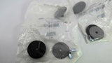 Hoffman 59710 Hole Seal Replacement Kit Lot of 2
