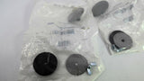 Hoffman 59710 Hole Seal Replacement Kit Lot of 2