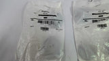 Hoffman 59730 Hole Seal Replacement Kit Lot o2