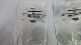 Hoffman 59730 Hole Seal Replacement Kit Lot o2