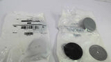 Hoffman 59730 Hole Seal Replacement Kit Lot o2