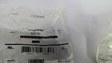 Hoffman 59730 Hole Seal Replacement Kit Lot o2