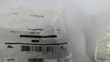 Hoffman 59730 Hole Seal Replacement Kit Lot o2