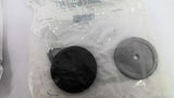 Hoffman 59730 Hole Seal Replacement Kit Lot o2